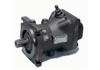 Buy Kawasaki LVP 017