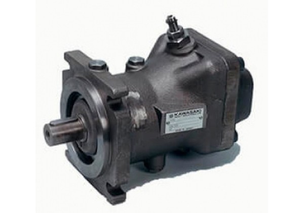 Buy Kawasaki LVP 017