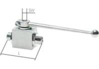 Buy Hydac KH42LHD