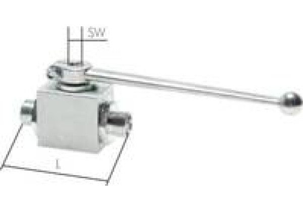 Buy Hydac KH42LHD