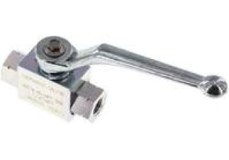 Buy Hydac KH14HD-NPT