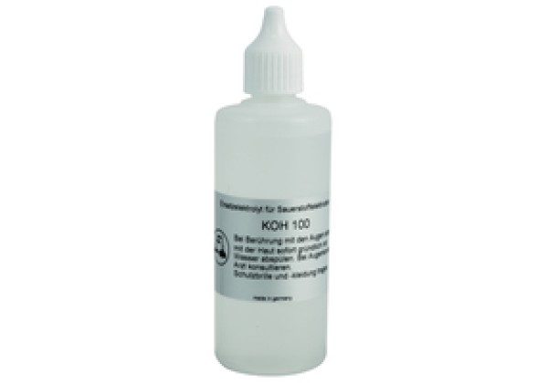 Buy GHM Messtechnik 603356