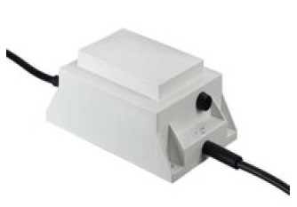Buy Leuze 50033472