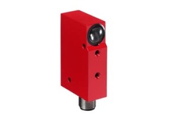 Buy Leuze 50033552