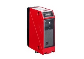 Buy Leuze 50034128