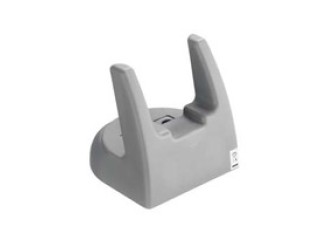 Buy Leuze 50034617