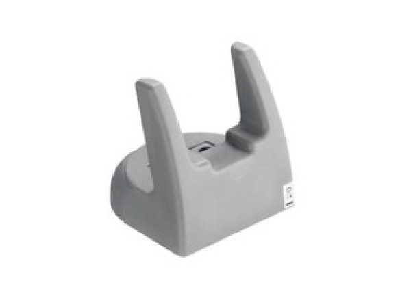 Buy Leuze 50034617