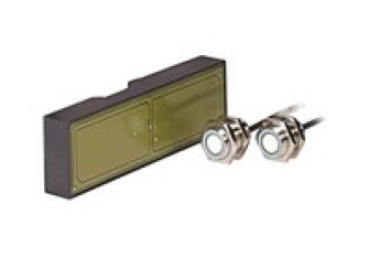 Buy Leuze 50034899