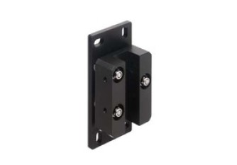 Buy Leuze 50035030