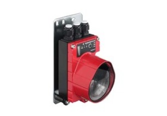 Buy Leuze 50040137