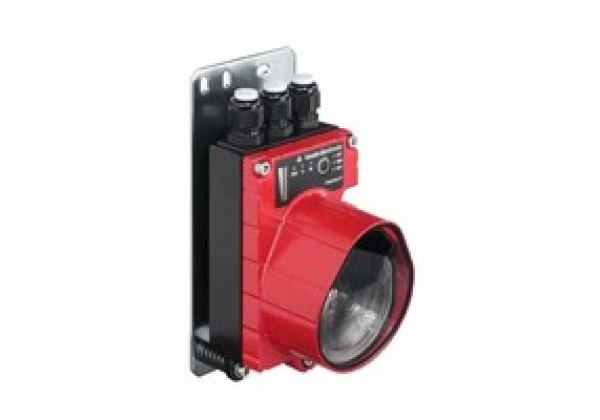 Buy Leuze 50040137