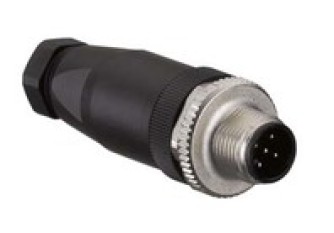 Buy Leuze 50040155