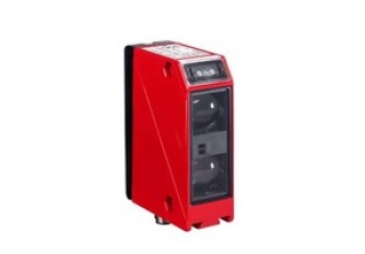 Buy Leuze 50040358