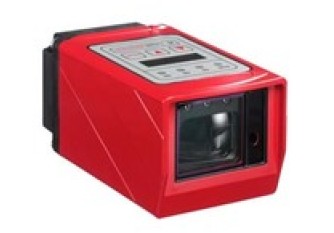 Buy Leuze 50040720