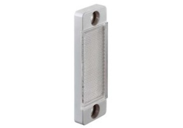 Buy Leuze 50040894