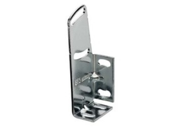 Buy Leuze 50060511