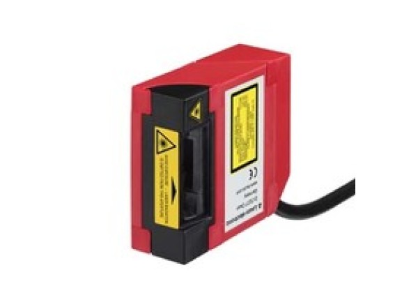 Buy Leuze 50061293