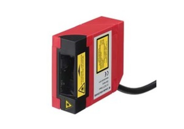 Buy Leuze 50061315