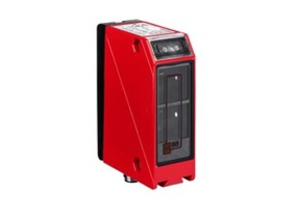 Buy Leuze 50080760