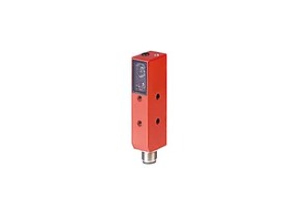 Buy Leuze 50080994
