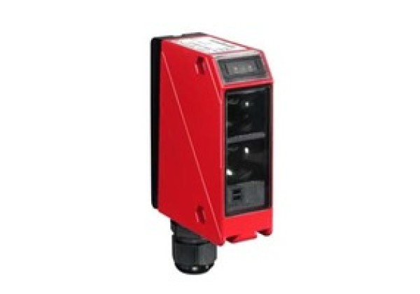 Buy Leuze 50082060
