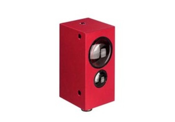 Buy Leuze 50082122