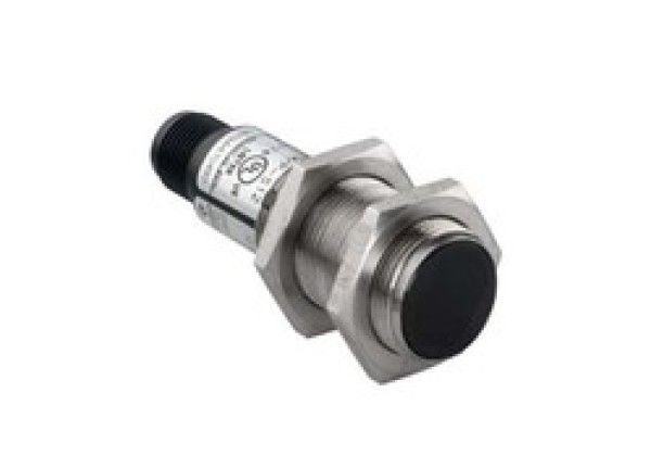 Buy Leuze 50083175