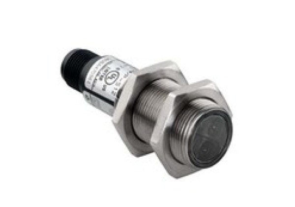 Buy Leuze 50083184