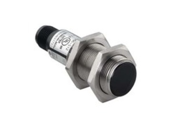 Buy Leuze 50083188