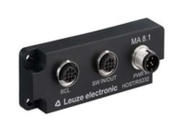 Buy Leuze 50101699