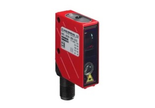 Buy Leuze 50102704