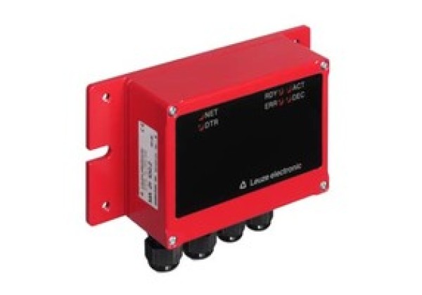 Buy Leuze 50103125
