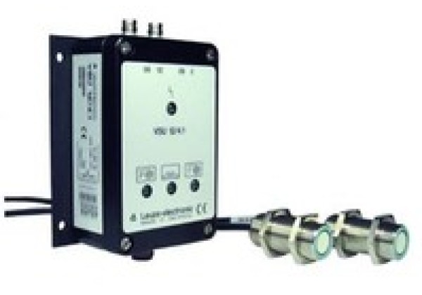 Buy Leuze 50104139