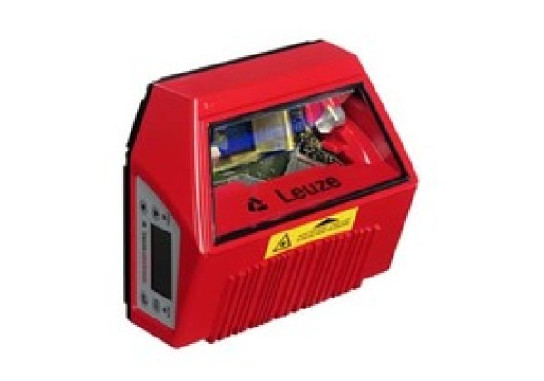 Buy Leuze 50105491