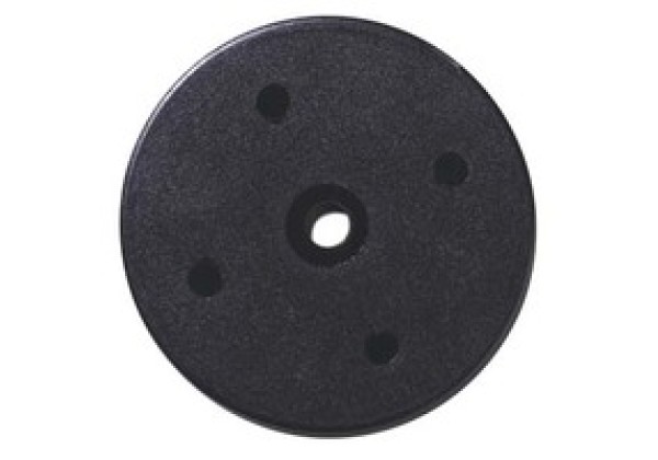Buy Leuze 50106412