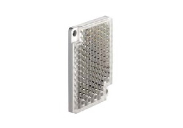 Buy Leuze 50106957