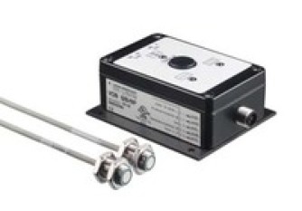 Buy Leuze 50107002