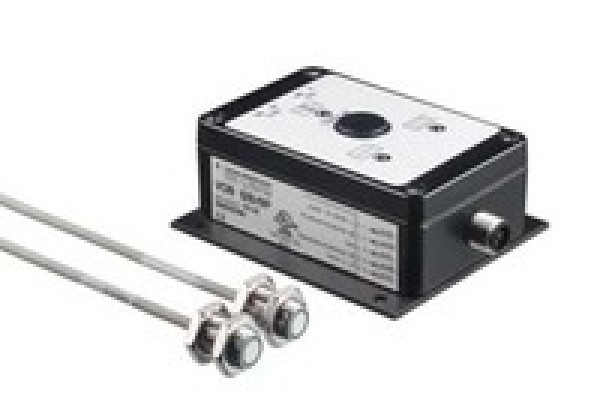 Buy Leuze 50107002