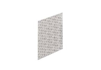 Buy Leuze 50107057
