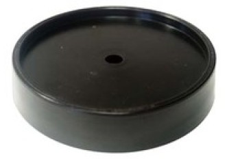 Buy Leuze 50107103