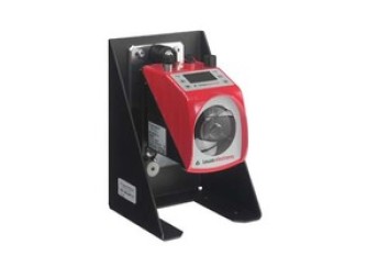 Buy Leuze 50107255