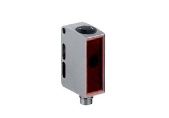 Buy Leuze 50107492