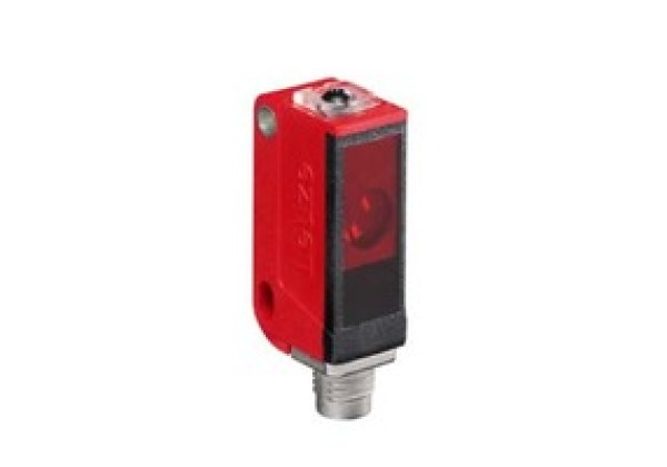 Buy Leuze 50108026