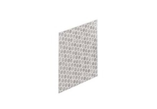 Buy Leuze 50108300