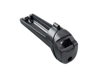 Buy Leuze 50108316