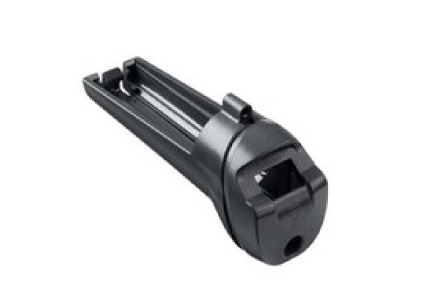 Buy Leuze 50108316