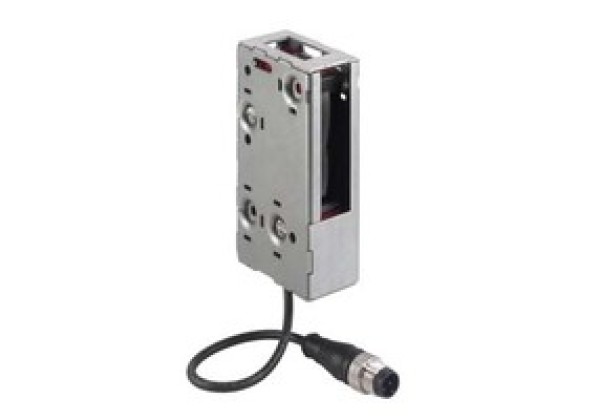 Buy Leuze 50108945