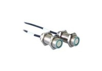 Buy Leuze 50109000