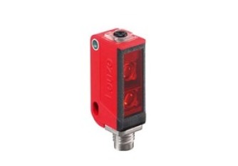 Buy Leuze 50109023