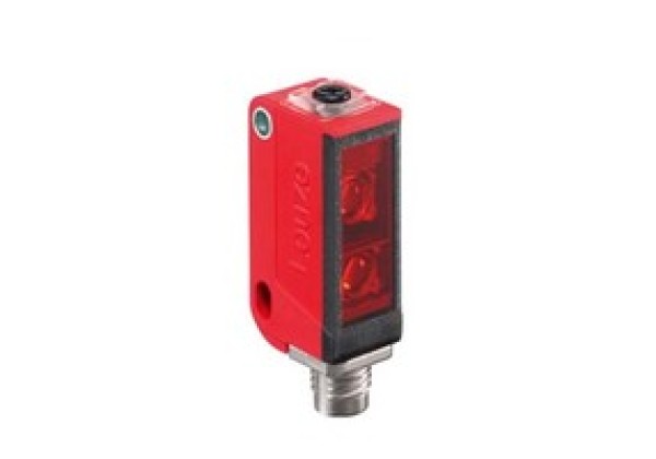 Buy Leuze 50109023